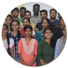 Kurukshetra Ias Academy KURUKSHETRA IAS ACADEMY photo 4
